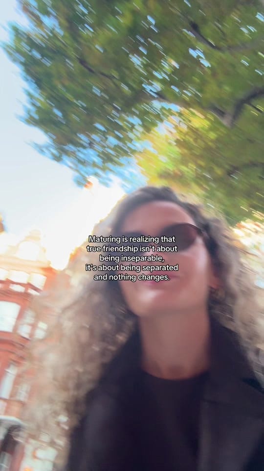 Post 9 by justeedona on TikTok (video)