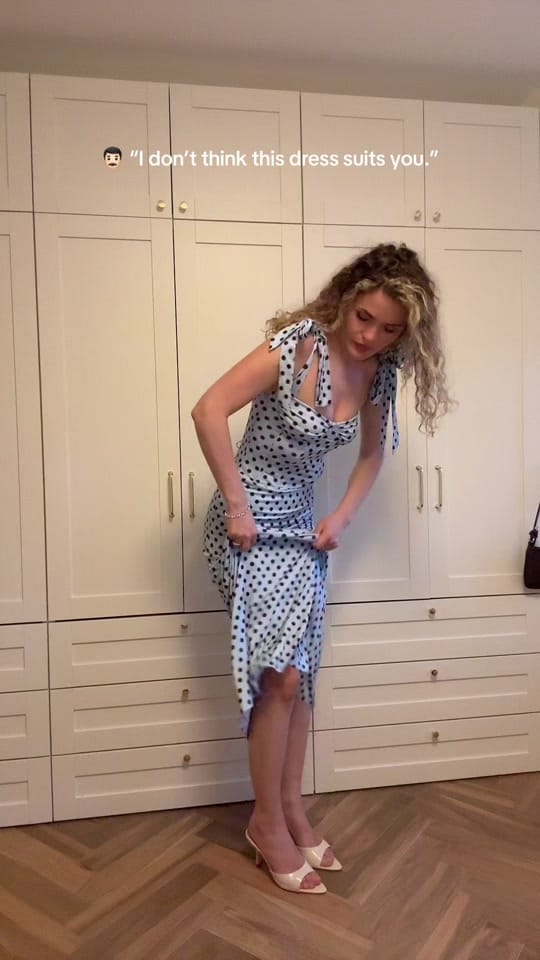 Post 1 by justeedona on TikTok (video)