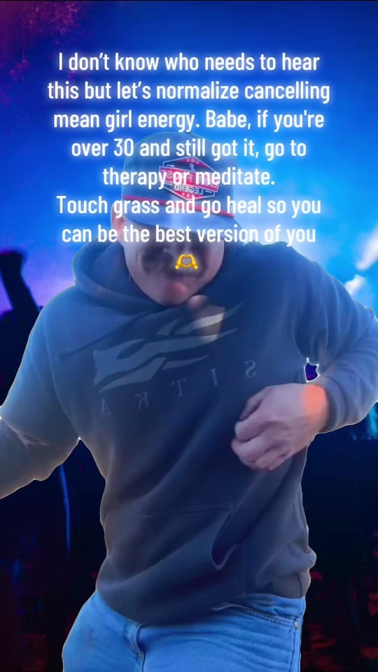 Post 7 by MALLORY| FTWM + 1 🎀 on TikTok (video)
