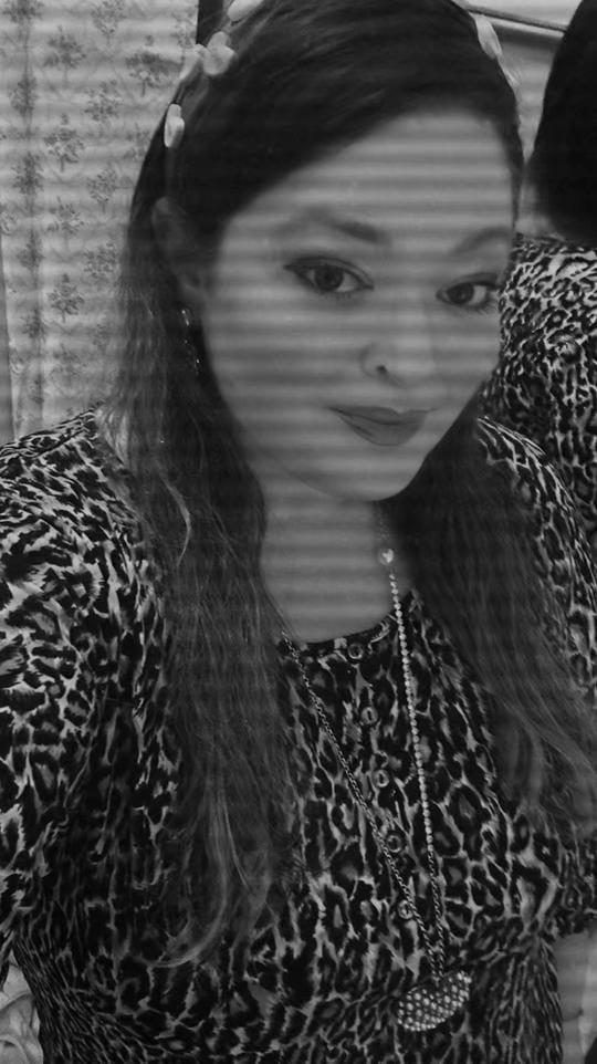 Post 1 by MALLORY| FTWM + 1 🎀 on TikTok (video)