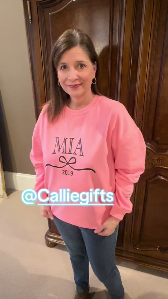 Post 3 by MALLORY| FTWM + 1 🎀 on TikTok (video)