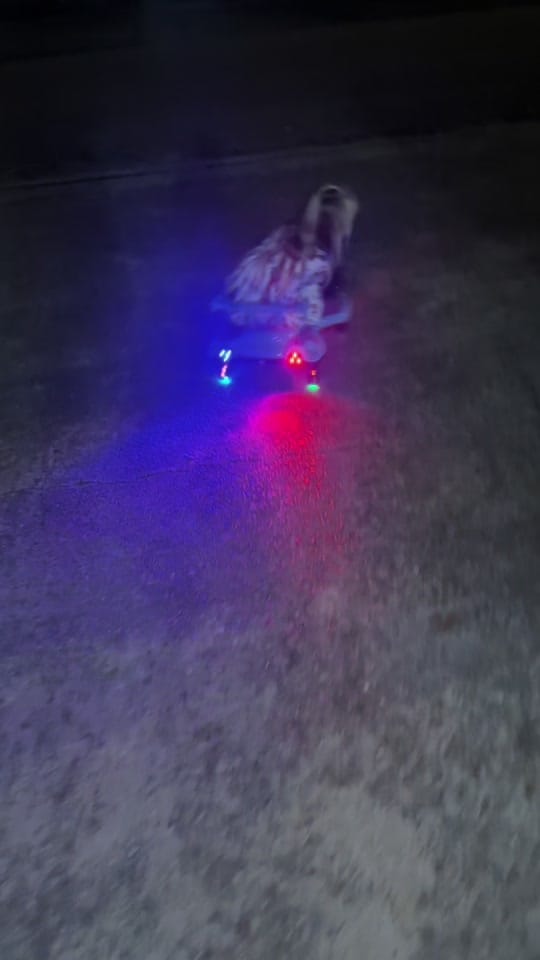 Post 5 by MALLORY| FTWM + 1 🎀 on TikTok (video)