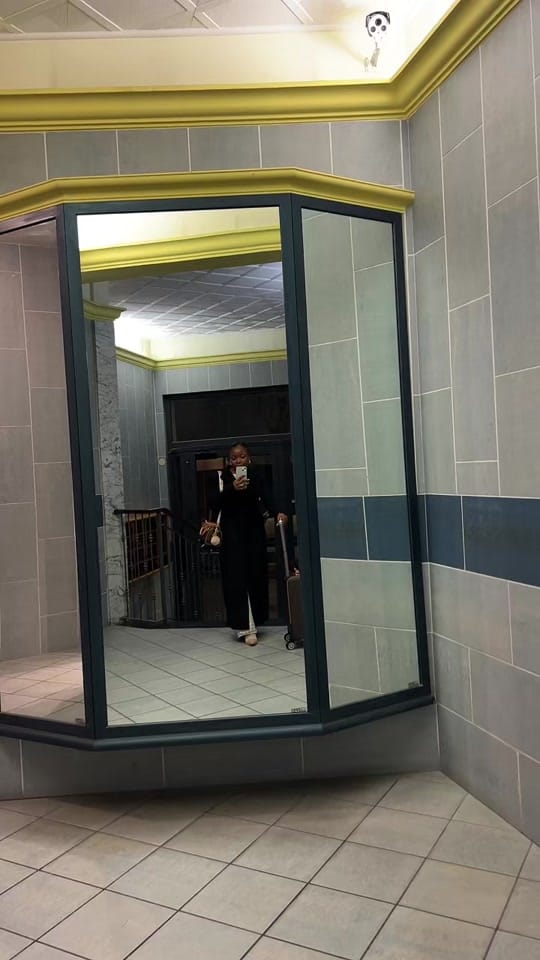 Post 4 by Catherine 🦋 on TikTok (video)