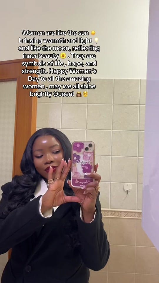 Post 8 by Catherine 🦋 on TikTok (video)