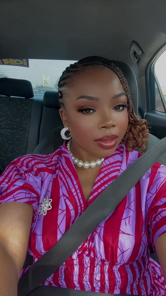 Post 2 by Catherine 🦋 on TikTok (video)