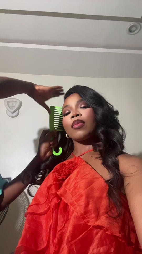 Post 3 by Catherine 🦋 on TikTok (video)