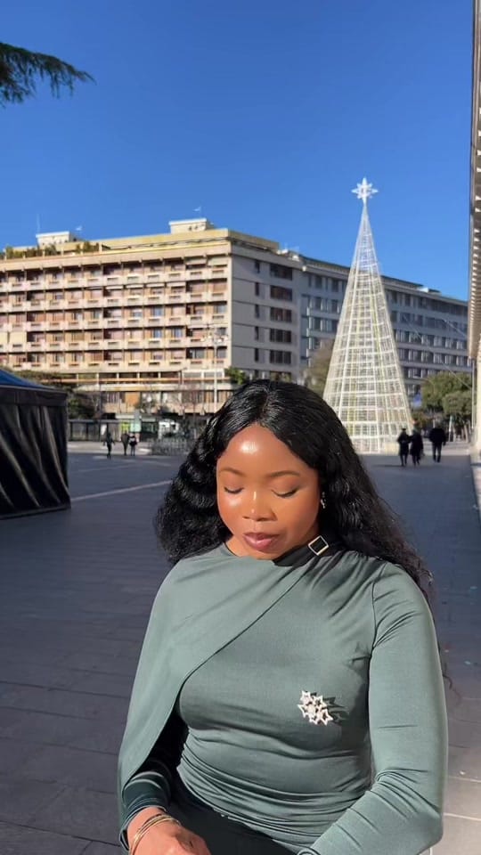 Post 10 by Catherine 🦋 on TikTok (video)