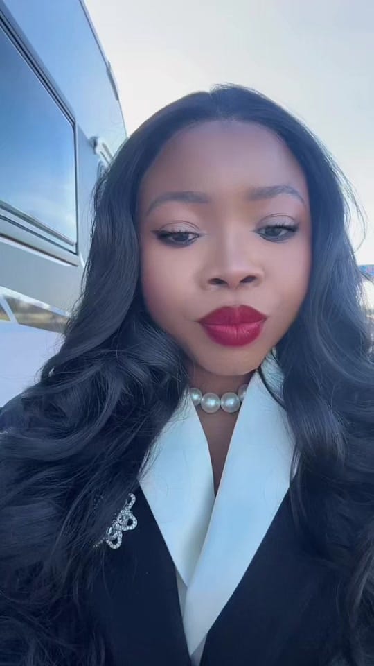 Post 6 by Catherine 🦋 on TikTok (video)