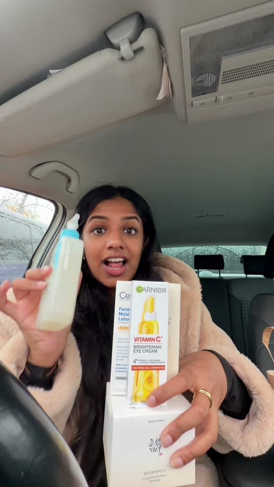 Post 9 by pavi🫧 on TikTok (video)
