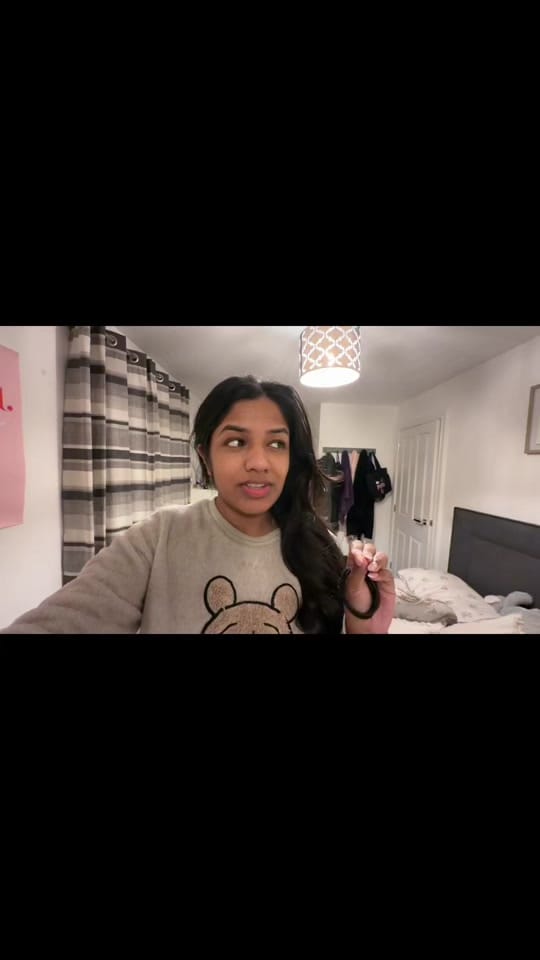 Post 4 by pavi🫧 on TikTok (video)