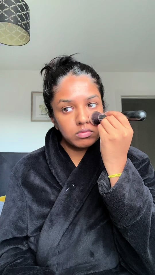 Post 10 by pavi🫧 on TikTok (video)