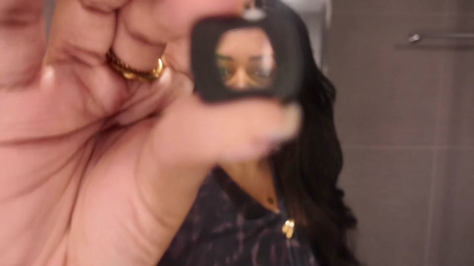 Post 8 by pavi🫧 on TikTok (video)