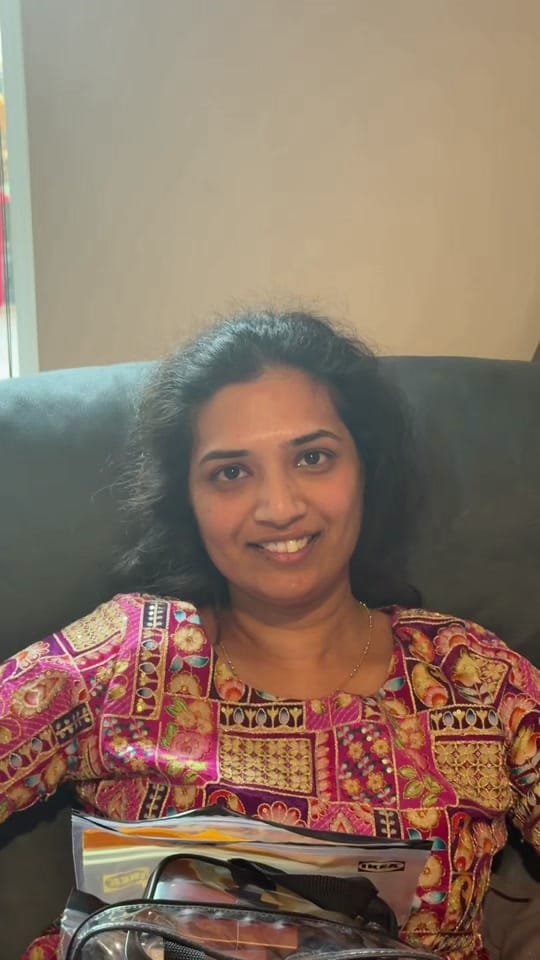 Post 5 by pavi🫧 on TikTok (video)