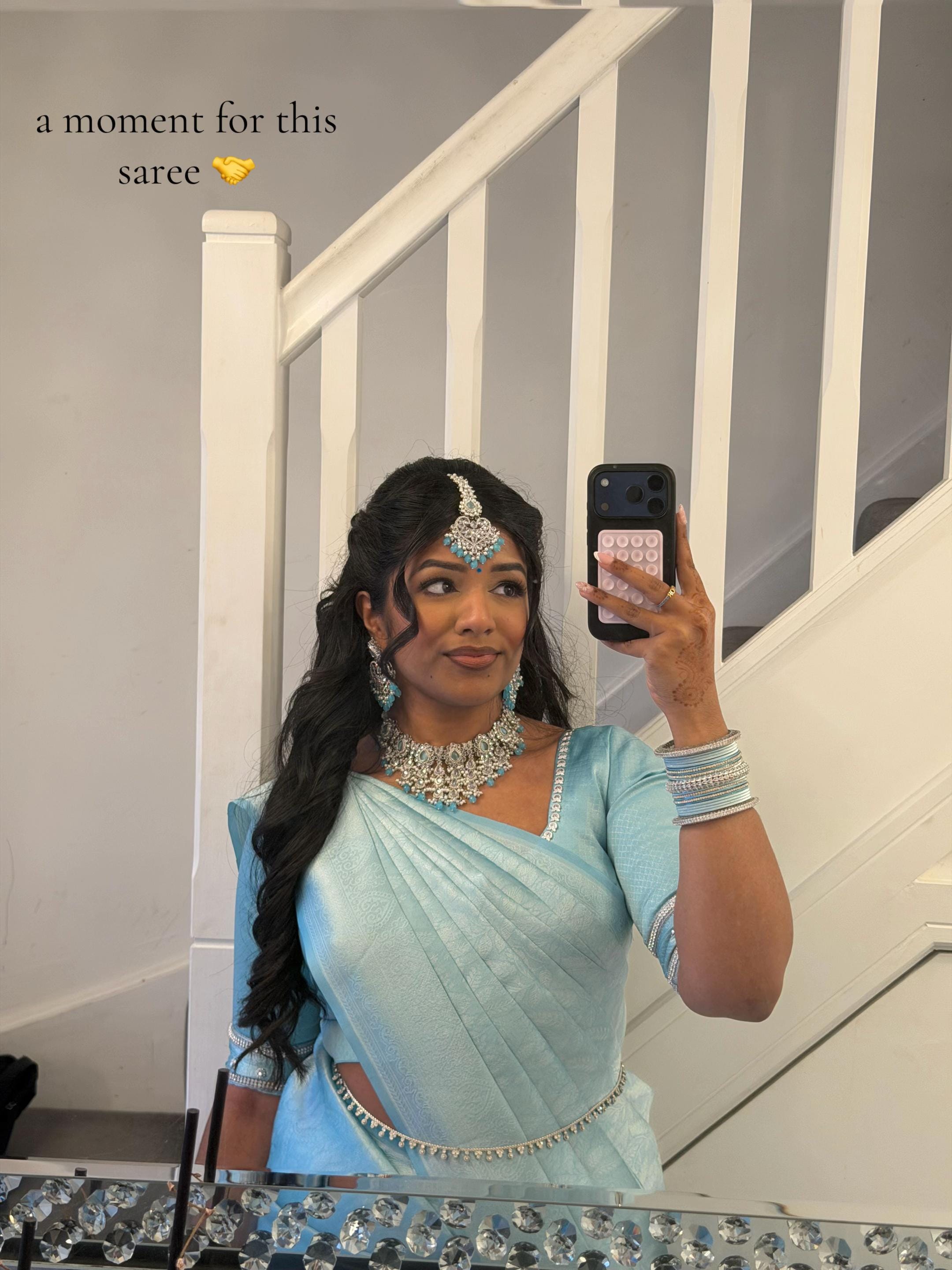 Post 2 by pavi🫧 on TikTok (video)