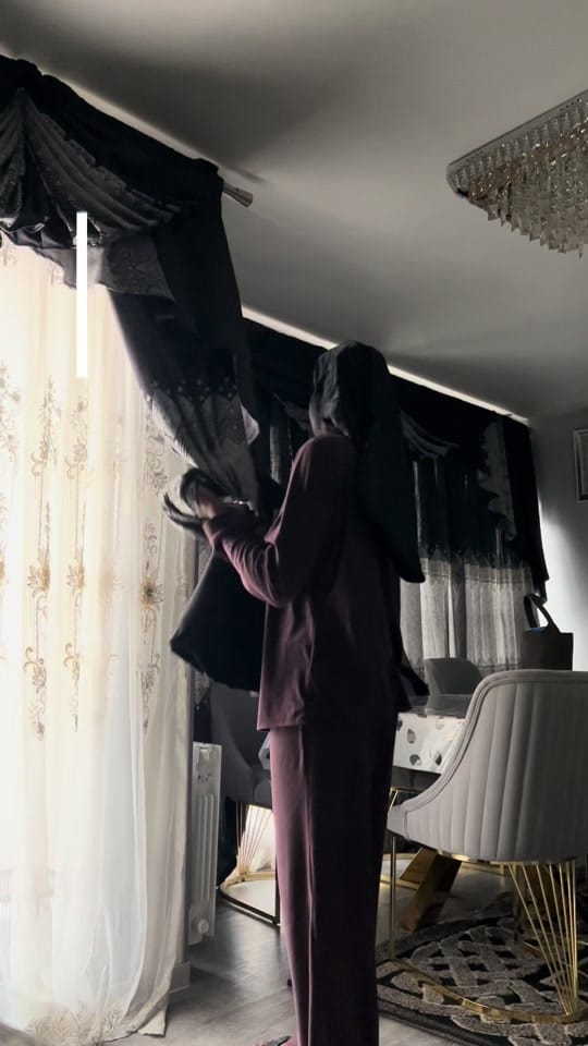 Post 7 by Binta Skn on TikTok (video)