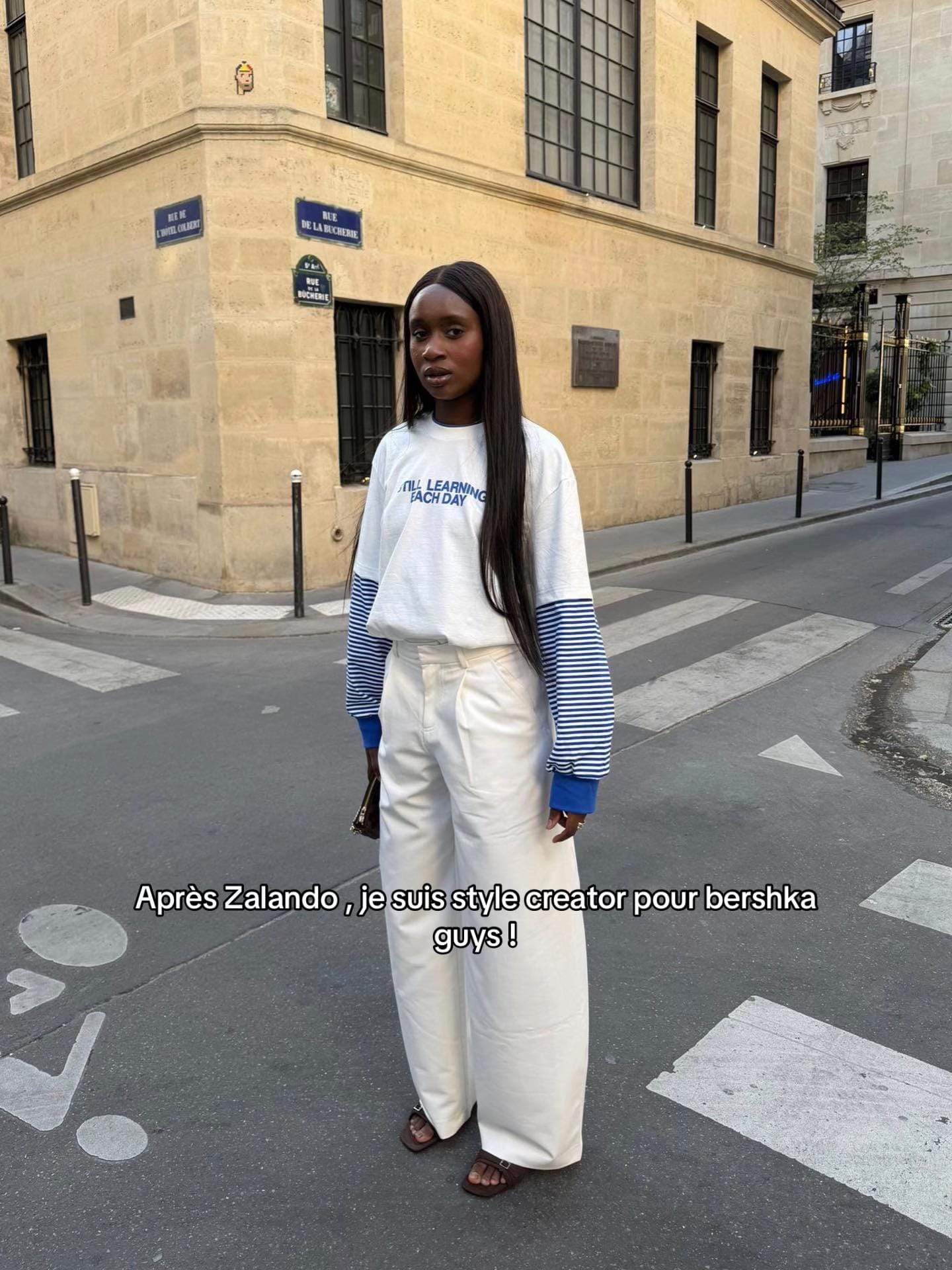 Post 4 by Binta Skn on TikTok (video)