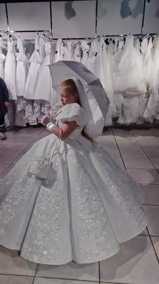 Post 9 by fairygodmother.ie on TikTok (video)