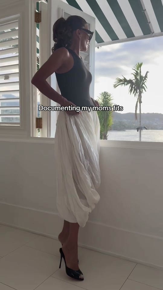 Post 6 by tokyobeepboop on TikTok (video)