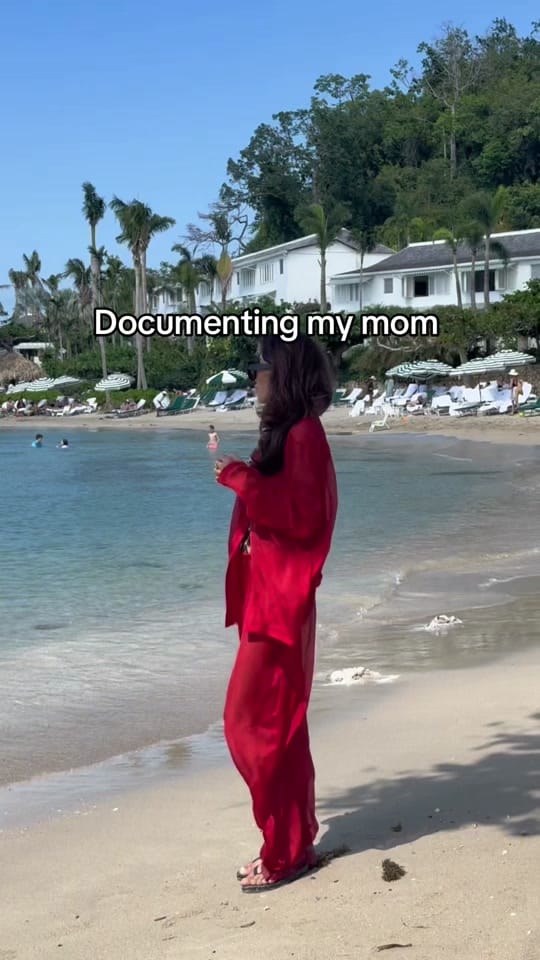 Post 4 by tokyobeepboop on TikTok (video)