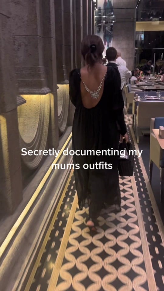 Post 9 by tokyobeepboop on TikTok (video)