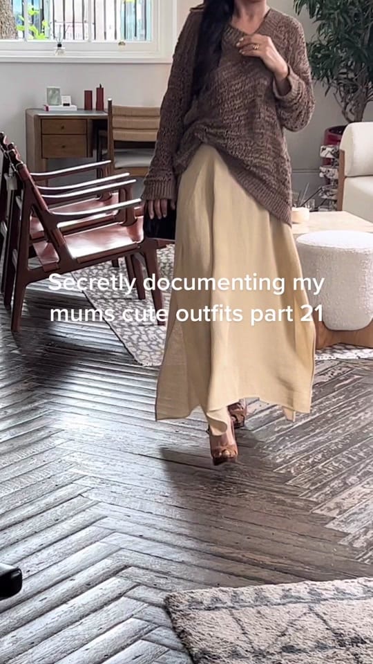 Post 10 by tokyobeepboop on TikTok (video)