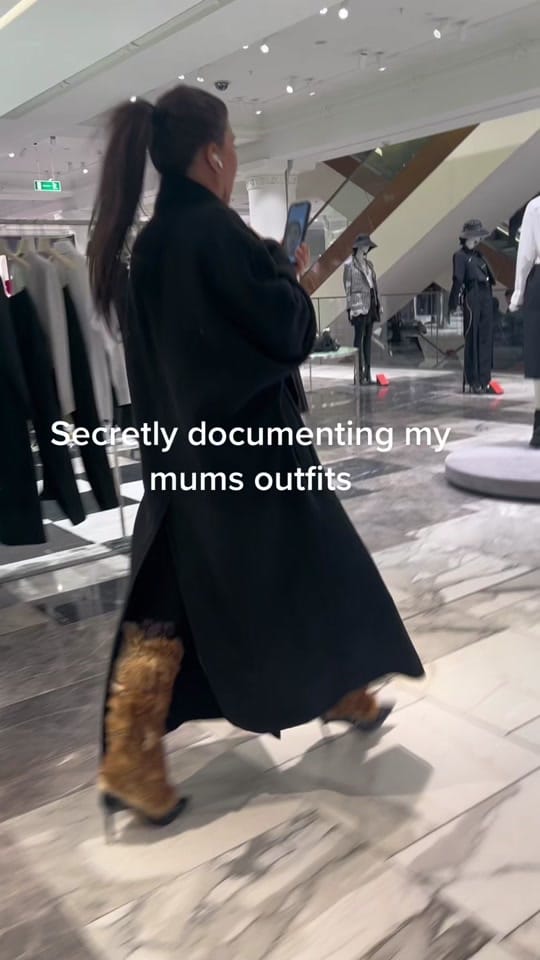 Post 8 by tokyobeepboop on TikTok (video)