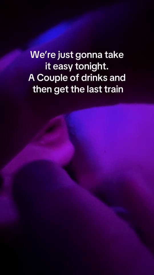 Post 3 by Ethan on TikTok (video)