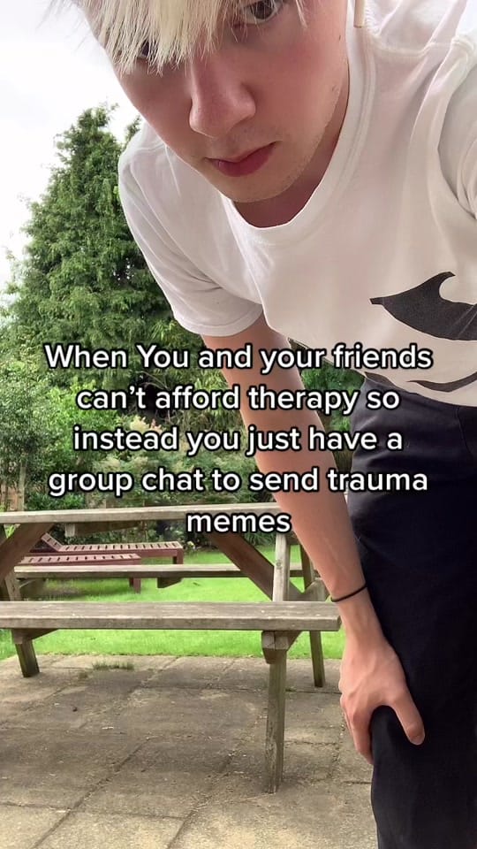 Post 9 by Ethan on TikTok (video)