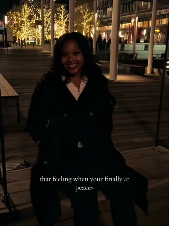 Post 6 by iammchels on TikTok (video)