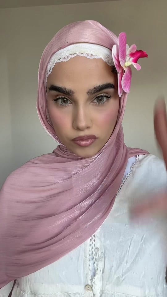 Post 8 by Jasmine Yusuffi on TikTok (video)