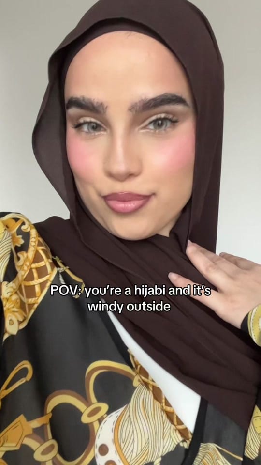 Post 3 by Jasmine Yusuffi on TikTok (video)