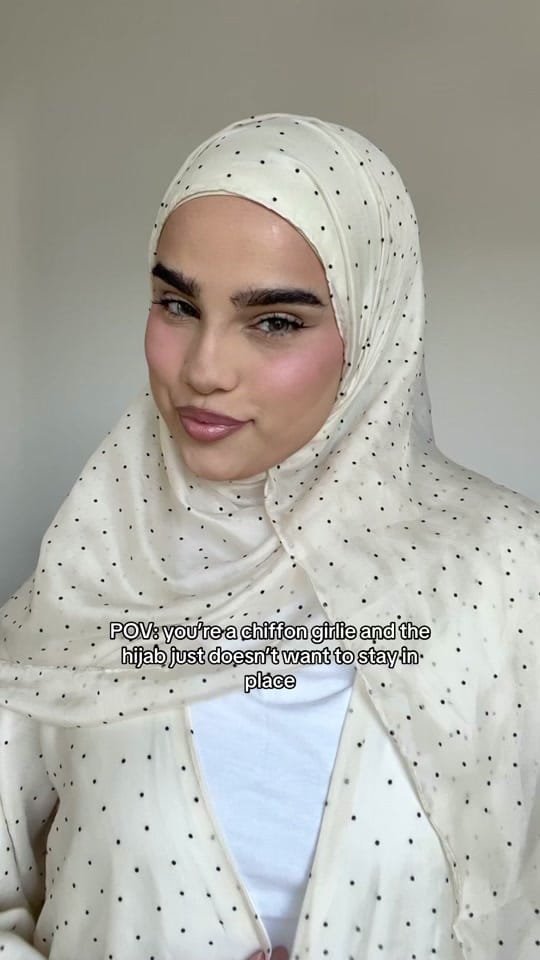Post 6 by Jasmine Yusuffi on TikTok (video)