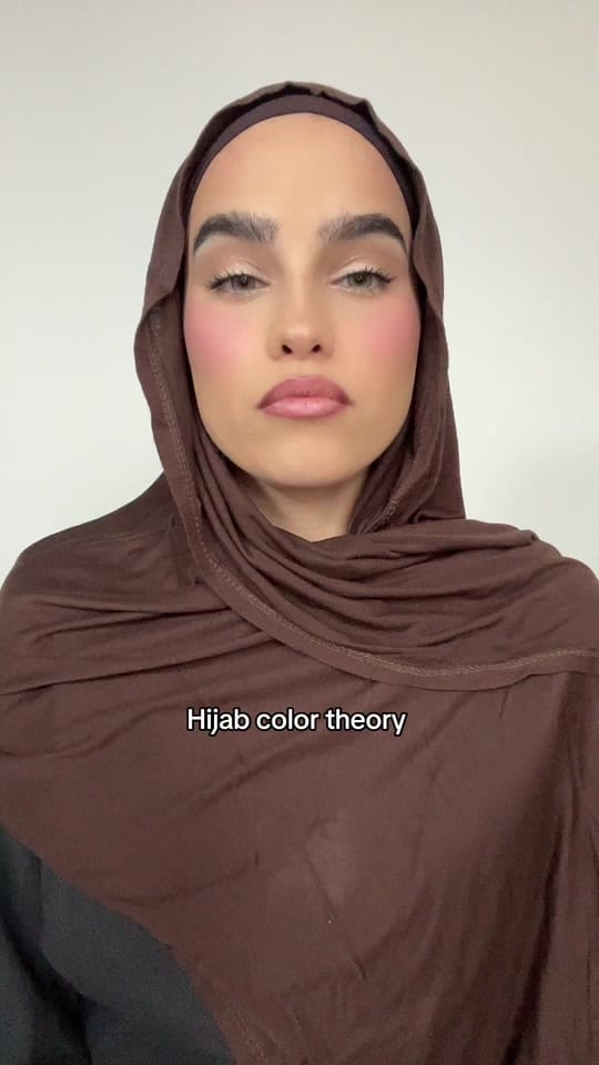 Post 5 by Jasmine Yusuffi on TikTok (video)