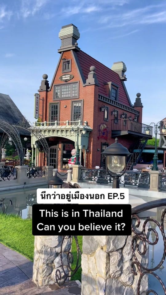 Post 8 by VIEWZFINDER วิวไฟน์เด้อออ on TikTok (video)