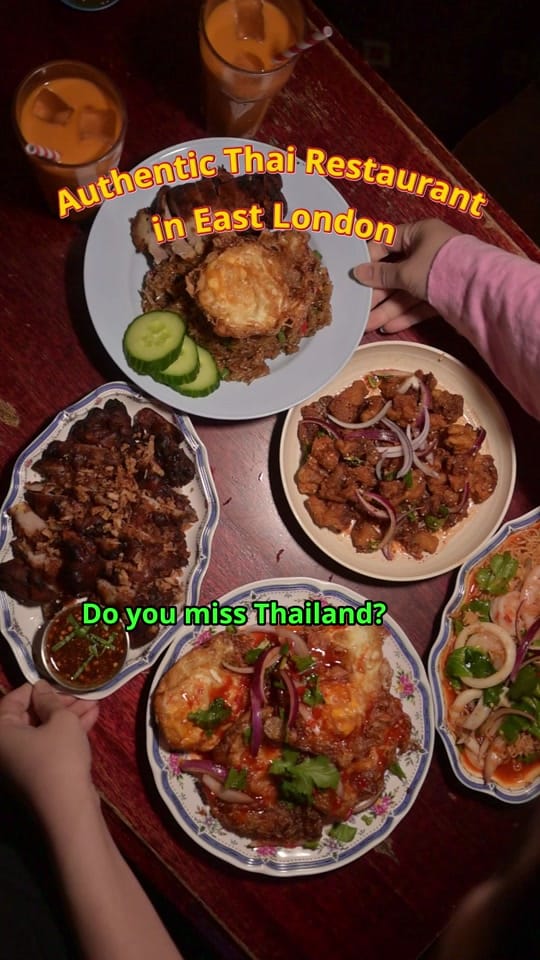 Post 3 by VIEWZFINDER วิวไฟน์เด้อออ on TikTok (video)