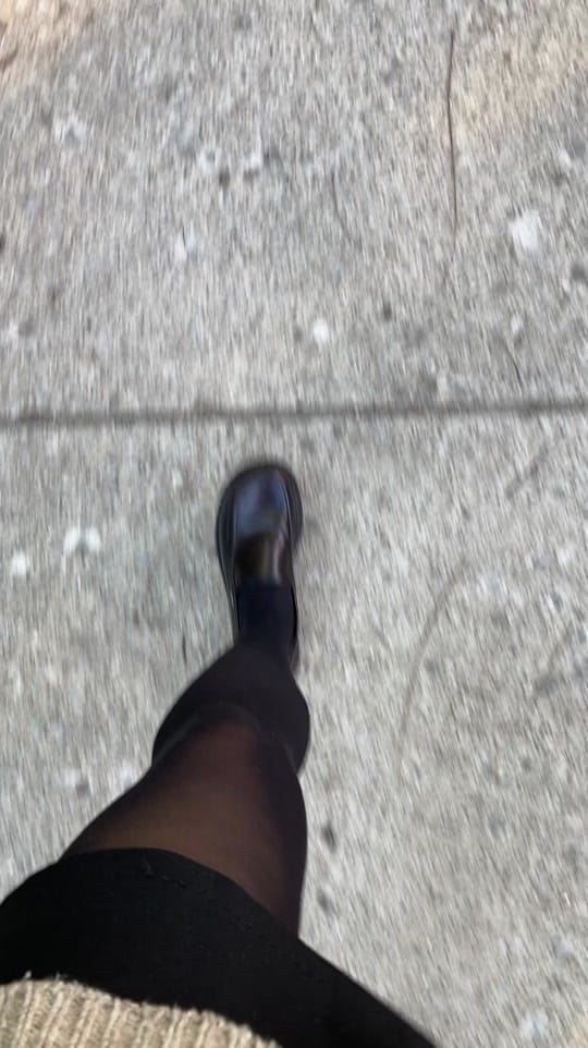 Post 10 by Serendipity Books on TikTok (video)