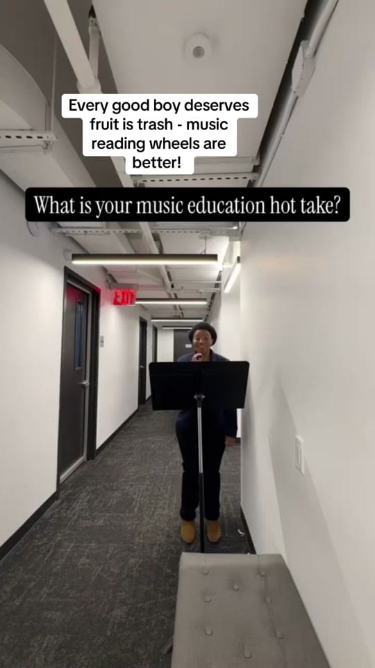 Post 6 by Just Jen on TikTok (video)