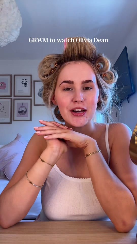 Post 2 by annabrighouse on TikTok (video)
