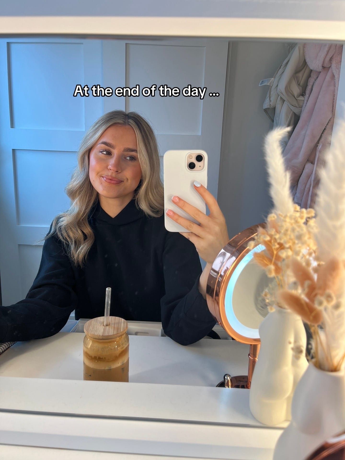 Post 10 by annabrighouse on TikTok (video)