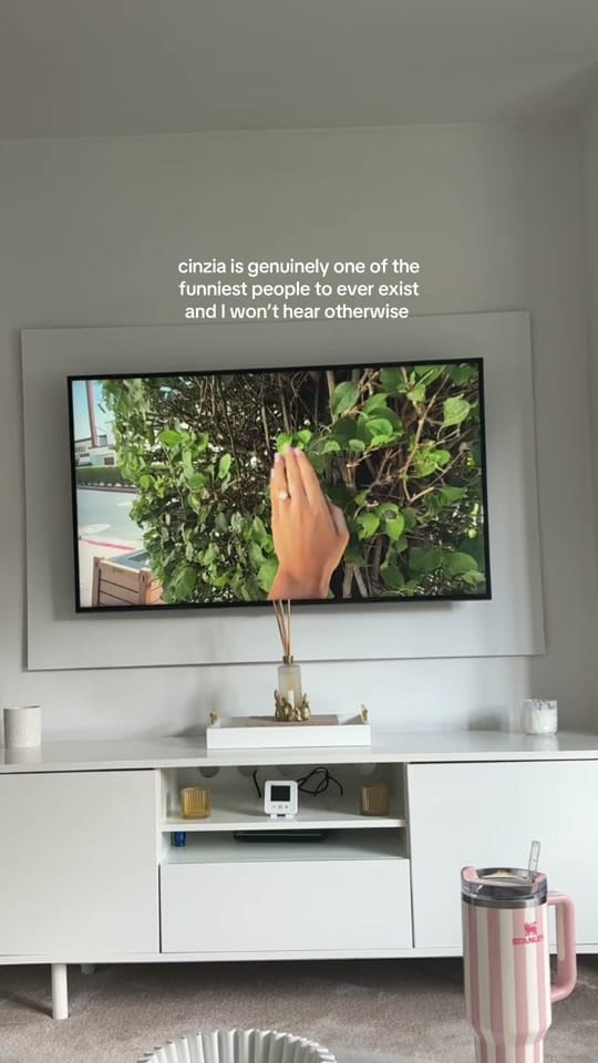 Post 5 by annabrighouse on TikTok (video)