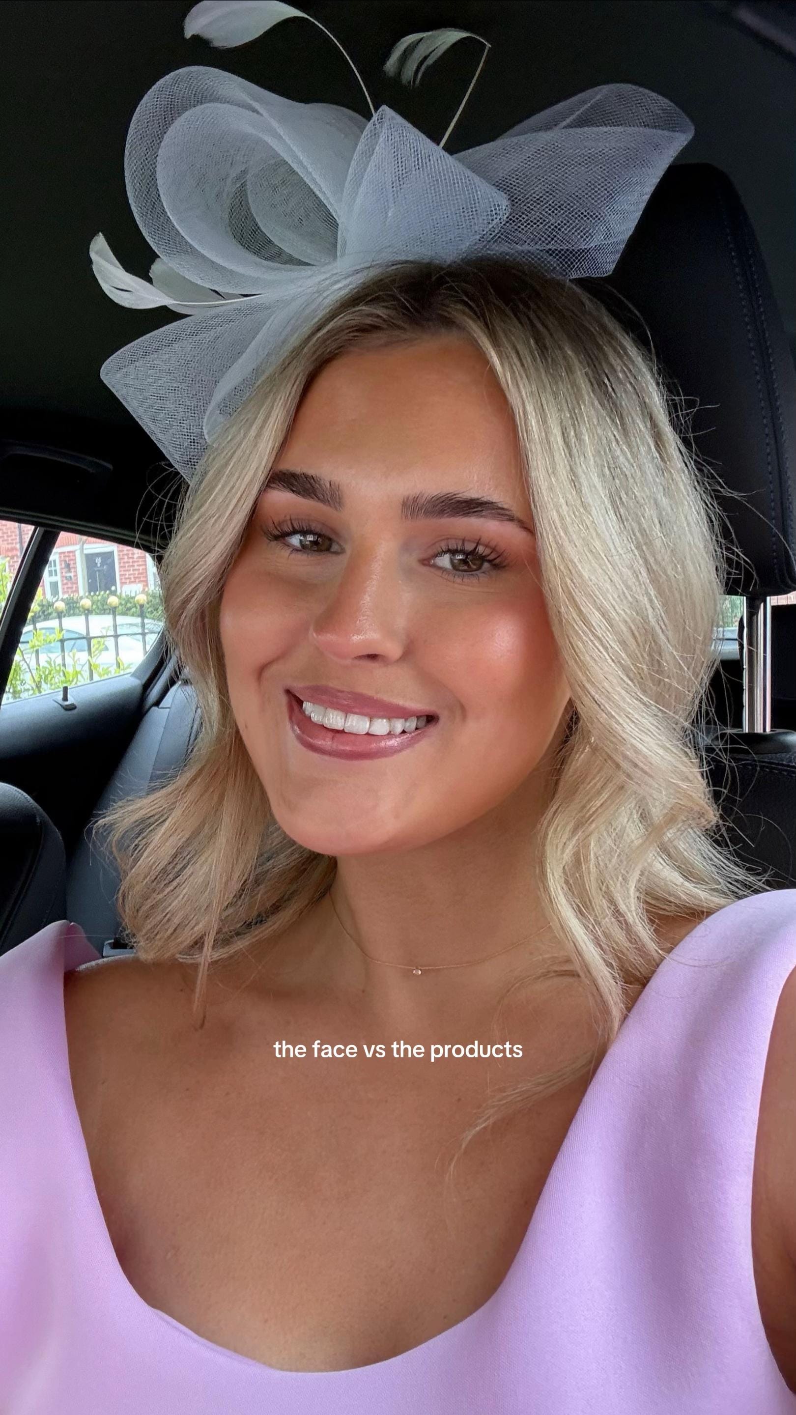 Post 7 by annabrighouse on TikTok (video)