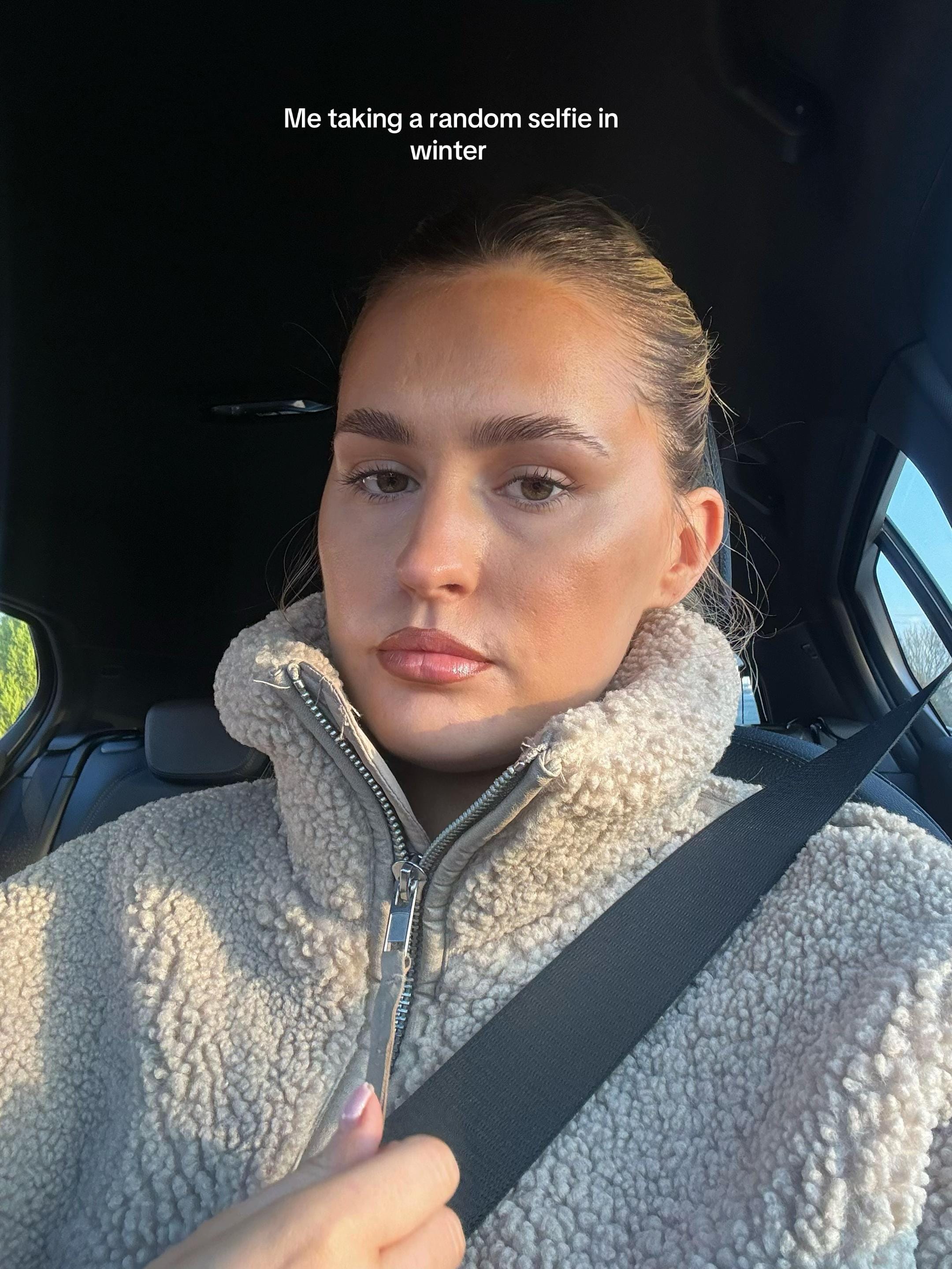 Post 6 by annabrighouse on TikTok (video)