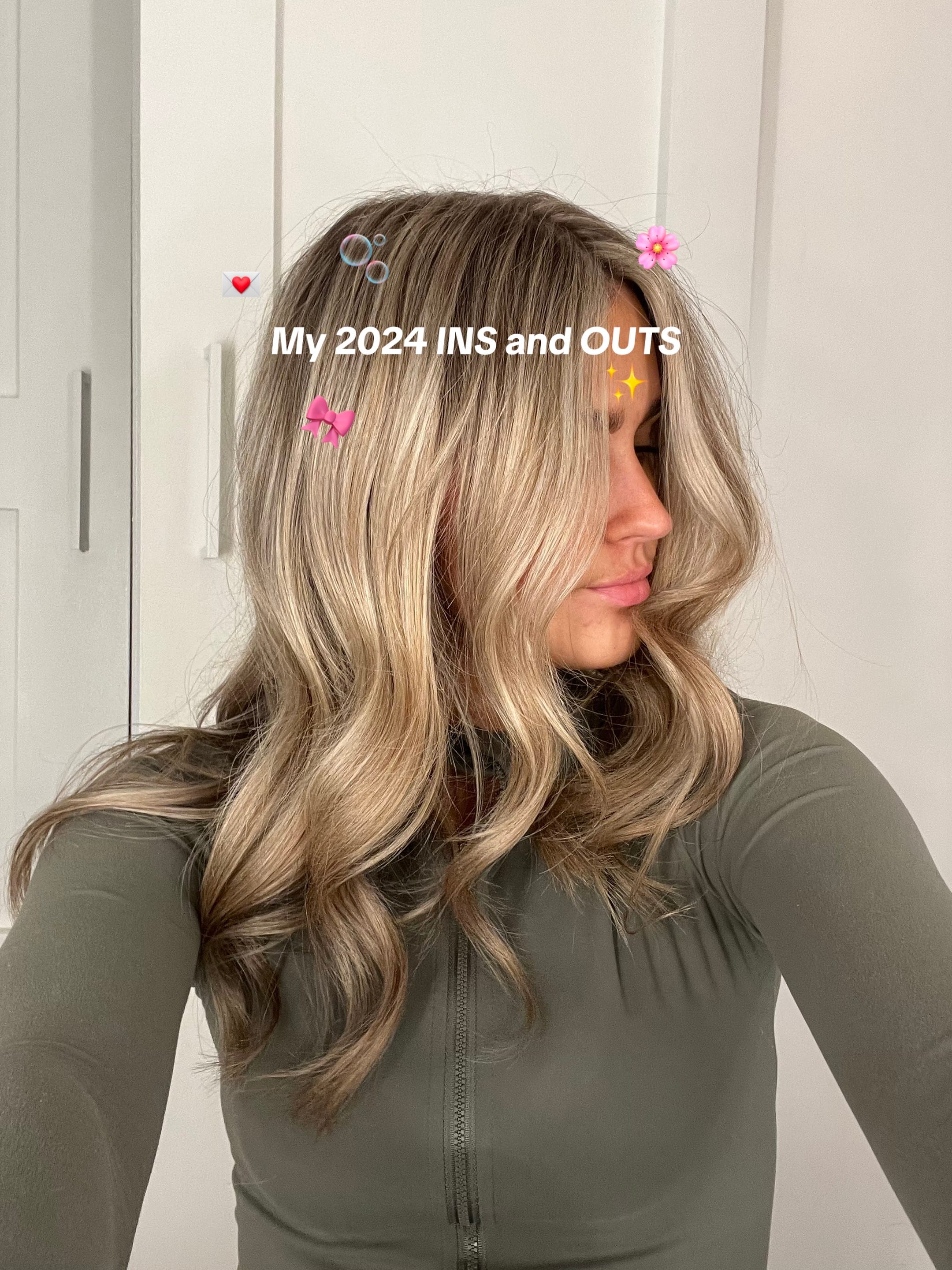 Post 9 by annabrighouse on TikTok (video)