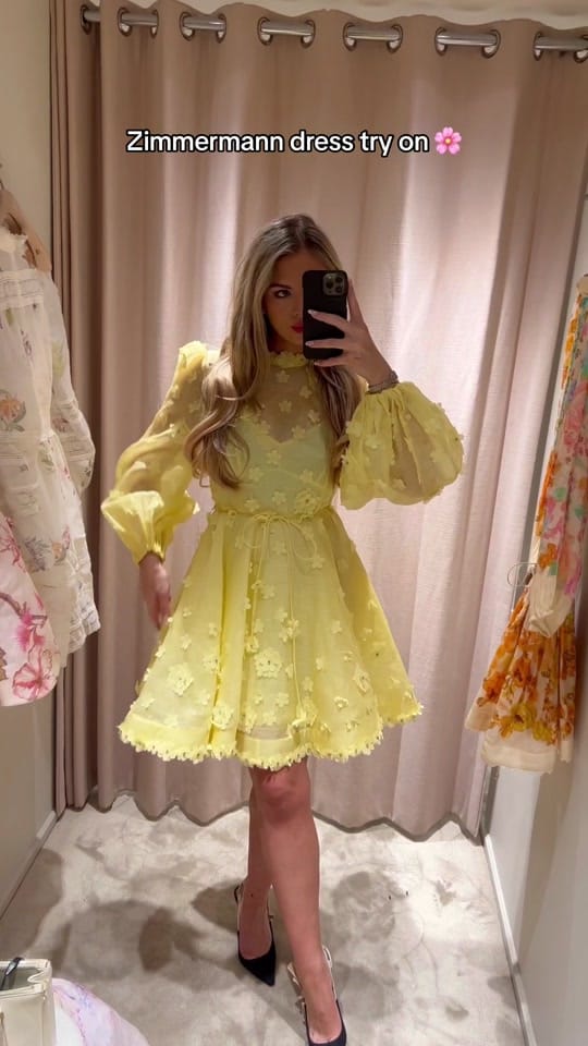 Post 9 by Kate Yuille on TikTok (video)