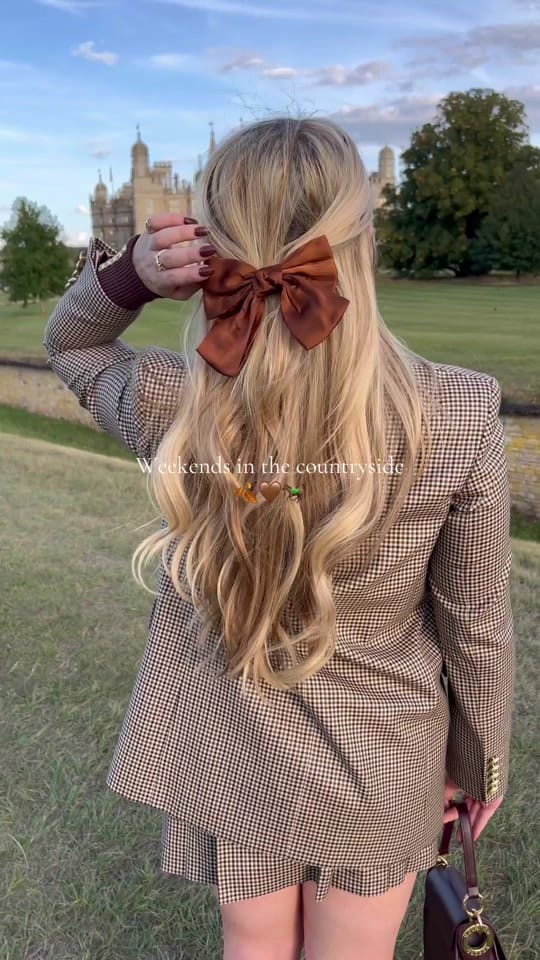 Post 8 by Kate Yuille on TikTok (video)