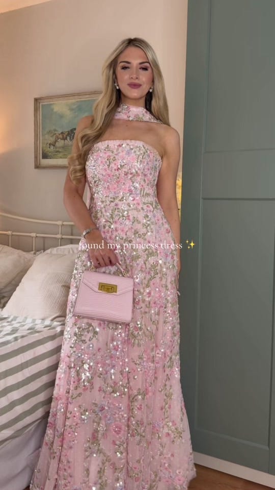 Post 1 by Kate Yuille on TikTok (video)