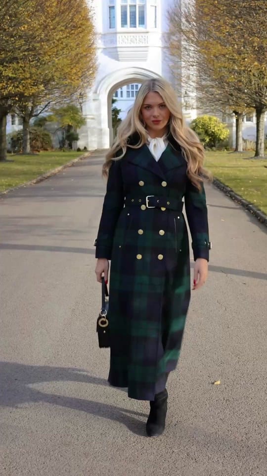Post 7 by Kate Yuille on TikTok (video)