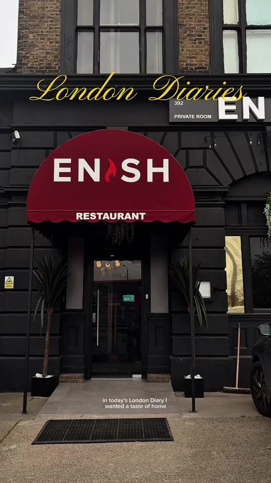 Post 1 by Tito on TikTok (video)