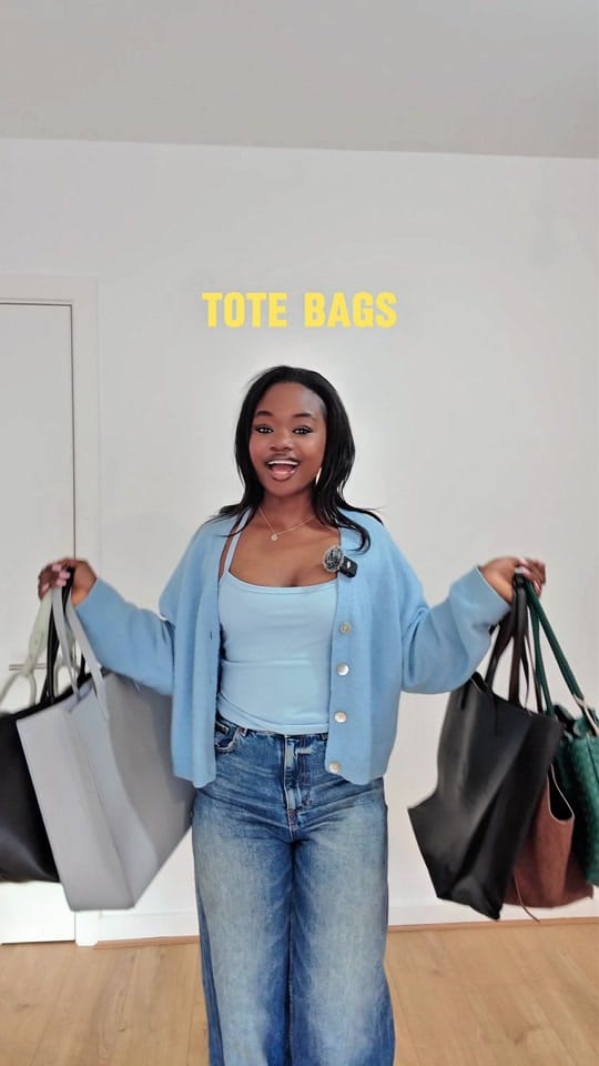 Post 2 by Tito on TikTok (video)