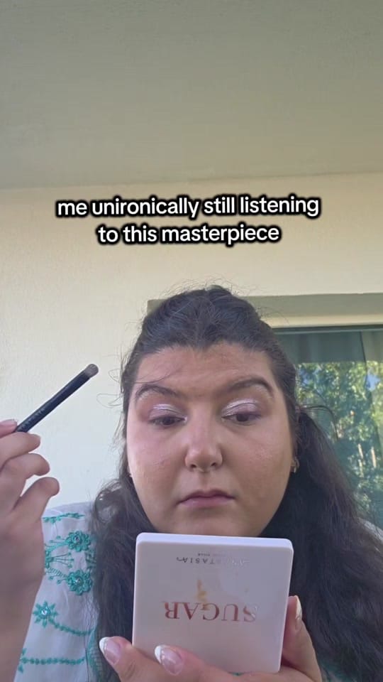 Post 7 by Maria Luisa on TikTok (video)